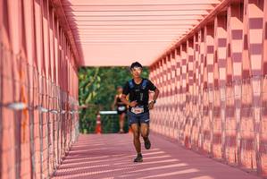 BIB: 
                            <button type="button" onclick="openModal(26148677)" class="btn btn-primary btn-sm float-right btn-popup" data-toggle="modal" data-target=".modal-high-quality">
                        <i class="fas fa-shopping-cart"></i> Add to Cart
                    </button>
                                            <button type="button" onclick="isThisMe(26148677, true)" class="btn btn-success btn-sm float-right btn-popup btn-isme hidden" data-toggle="tooltip" data-placement="bottom" title="นี่คือรูปของคุณใช่ไหม คลิกที่นี่เพื่อเอาเข้าอัลบั้ม">
                        <i class="fas fa-plus"></i> Add to album
                    </button>
                    <button type="button" onclick="isThisMe(26148677, false)" class="btn btn-warning btn-sm float-right btn-popup btn-isnotme hidden">
                        <i class="fas fa-ban"></i> Remove from album
                    </button>