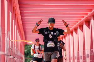 BIB: 
                            <button type="button" onclick="openModal(26109643)" class="btn btn-primary btn-sm float-right btn-popup" data-toggle="modal" data-target=".modal-high-quality">
                        <i class="fas fa-shopping-cart"></i> Add to Cart
                    </button>
                                            <button type="button" onclick="isThisMe(26109643, true)" class="btn btn-success btn-sm float-right btn-popup btn-isme hidden" data-toggle="tooltip" data-placement="bottom" title="นี่คือรูปของคุณใช่ไหม คลิกที่นี่เพื่อเอาเข้าอัลบั้ม">
                        <i class="fas fa-plus"></i> Add to album
                    </button>
                    <button type="button" onclick="isThisMe(26109643, false)" class="btn btn-warning btn-sm float-right btn-popup btn-isnotme hidden">
                        <i class="fas fa-ban"></i> Remove from album
                    </button>