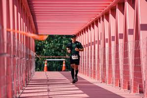 BIB: 
                            <button type="button" onclick="openModal(26097549)" class="btn btn-primary btn-sm float-right btn-popup" data-toggle="modal" data-target=".modal-high-quality">
                        <i class="fas fa-shopping-cart"></i> Add to Cart
                    </button>
                                            <button type="button" onclick="isThisMe(26097549, true)" class="btn btn-success btn-sm float-right btn-popup btn-isme hidden" data-toggle="tooltip" data-placement="bottom" title="นี่คือรูปของคุณใช่ไหม คลิกที่นี่เพื่อเอาเข้าอัลบั้ม">
                        <i class="fas fa-plus"></i> Add to album
                    </button>
                    <button type="button" onclick="isThisMe(26097549, false)" class="btn btn-warning btn-sm float-right btn-popup btn-isnotme hidden">
                        <i class="fas fa-ban"></i> Remove from album
                    </button>