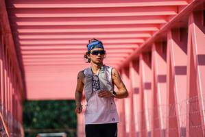 BIB: 
                            <button type="button" onclick="openModal(26143990)" class="btn btn-primary btn-sm float-right btn-popup" data-toggle="modal" data-target=".modal-high-quality">
                        <i class="fas fa-shopping-cart"></i> Add to Cart
                    </button>
                                            <button type="button" onclick="isThisMe(26143990, true)" class="btn btn-success btn-sm float-right btn-popup btn-isme hidden" data-toggle="tooltip" data-placement="bottom" title="นี่คือรูปของคุณใช่ไหม คลิกที่นี่เพื่อเอาเข้าอัลบั้ม">
                        <i class="fas fa-plus"></i> Add to album
                    </button>
                    <button type="button" onclick="isThisMe(26143990, false)" class="btn btn-warning btn-sm float-right btn-popup btn-isnotme hidden">
                        <i class="fas fa-ban"></i> Remove from album
                    </button>