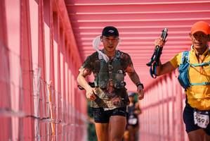 BIB: 
                            <button type="button" onclick="openModal(26088212)" class="btn btn-primary btn-sm float-right btn-popup" data-toggle="modal" data-target=".modal-high-quality">
                        <i class="fas fa-shopping-cart"></i> Add to Cart
                    </button>
                                            <button type="button" onclick="isThisMe(26088212, true)" class="btn btn-success btn-sm float-right btn-popup btn-isme hidden" data-toggle="tooltip" data-placement="bottom" title="นี่คือรูปของคุณใช่ไหม คลิกที่นี่เพื่อเอาเข้าอัลบั้ม">
                        <i class="fas fa-plus"></i> Add to album
                    </button>
                    <button type="button" onclick="isThisMe(26088212, false)" class="btn btn-warning btn-sm float-right btn-popup btn-isnotme hidden">
                        <i class="fas fa-ban"></i> Remove from album
                    </button>