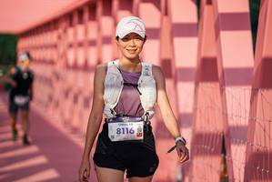 BIB: 
                            <button type="button" onclick="openModal(26079437)" class="btn btn-primary btn-sm float-right btn-popup" data-toggle="modal" data-target=".modal-high-quality">
                        <i class="fas fa-shopping-cart"></i> Add to Cart
                    </button>
                                            <button type="button" onclick="isThisMe(26079437, true)" class="btn btn-success btn-sm float-right btn-popup btn-isme hidden" data-toggle="tooltip" data-placement="bottom" title="นี่คือรูปของคุณใช่ไหม คลิกที่นี่เพื่อเอาเข้าอัลบั้ม">
                        <i class="fas fa-plus"></i> Add to album
                    </button>
                    <button type="button" onclick="isThisMe(26079437, false)" class="btn btn-warning btn-sm float-right btn-popup btn-isnotme hidden">
                        <i class="fas fa-ban"></i> Remove from album
                    </button>