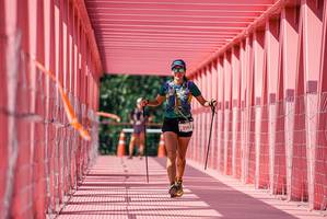 BIB: 
                            <button type="button" onclick="openModal(26143101)" class="btn btn-primary btn-sm float-right btn-popup" data-toggle="modal" data-target=".modal-high-quality">
                        <i class="fas fa-shopping-cart"></i> Add to Cart
                    </button>
                                            <button type="button" onclick="isThisMe(26143101, true)" class="btn btn-success btn-sm float-right btn-popup btn-isme hidden" data-toggle="tooltip" data-placement="bottom" title="นี่คือรูปของคุณใช่ไหม คลิกที่นี่เพื่อเอาเข้าอัลบั้ม">
                        <i class="fas fa-plus"></i> Add to album
                    </button>
                    <button type="button" onclick="isThisMe(26143101, false)" class="btn btn-warning btn-sm float-right btn-popup btn-isnotme hidden">
                        <i class="fas fa-ban"></i> Remove from album
                    </button>