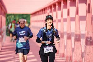 BIB: 
                            <button type="button" onclick="openModal(26084988)" class="btn btn-primary btn-sm float-right btn-popup" data-toggle="modal" data-target=".modal-high-quality">
                        <i class="fas fa-shopping-cart"></i> Add to Cart
                    </button>
                                            <button type="button" onclick="isThisMe(26084988, true)" class="btn btn-success btn-sm float-right btn-popup btn-isme hidden" data-toggle="tooltip" data-placement="bottom" title="นี่คือรูปของคุณใช่ไหม คลิกที่นี่เพื่อเอาเข้าอัลบั้ม">
                        <i class="fas fa-plus"></i> Add to album
                    </button>
                    <button type="button" onclick="isThisMe(26084988, false)" class="btn btn-warning btn-sm float-right btn-popup btn-isnotme hidden">
                        <i class="fas fa-ban"></i> Remove from album
                    </button>