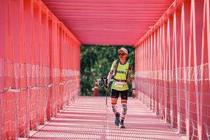 BIB: 
                            <button type="button" onclick="openModal(26117531)" class="btn btn-primary btn-sm float-right btn-popup" data-toggle="modal" data-target=".modal-high-quality">
                        <i class="fas fa-shopping-cart"></i> Add to Cart
                    </button>
                                            <button type="button" onclick="isThisMe(26117531, true)" class="btn btn-success btn-sm float-right btn-popup btn-isme hidden" data-toggle="tooltip" data-placement="bottom" title="นี่คือรูปของคุณใช่ไหม คลิกที่นี่เพื่อเอาเข้าอัลบั้ม">
                        <i class="fas fa-plus"></i> Add to album
                    </button>
                    <button type="button" onclick="isThisMe(26117531, false)" class="btn btn-warning btn-sm float-right btn-popup btn-isnotme hidden">
                        <i class="fas fa-ban"></i> Remove from album
                    </button>