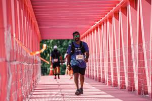 BIB: 
                            <button type="button" onclick="openModal(26121309)" class="btn btn-primary btn-sm float-right btn-popup" data-toggle="modal" data-target=".modal-high-quality">
                        <i class="fas fa-shopping-cart"></i> Add to Cart
                    </button>
                                            <button type="button" onclick="isThisMe(26121309, true)" class="btn btn-success btn-sm float-right btn-popup btn-isme hidden" data-toggle="tooltip" data-placement="bottom" title="นี่คือรูปของคุณใช่ไหม คลิกที่นี่เพื่อเอาเข้าอัลบั้ม">
                        <i class="fas fa-plus"></i> Add to album
                    </button>
                    <button type="button" onclick="isThisMe(26121309, false)" class="btn btn-warning btn-sm float-right btn-popup btn-isnotme hidden">
                        <i class="fas fa-ban"></i> Remove from album
                    </button>