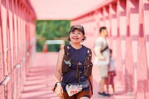 BIB: 
                            <button type="button" onclick="openModal(26100243)" class="btn btn-primary btn-sm float-right btn-popup" data-toggle="modal" data-target=".modal-high-quality">
                        <i class="fas fa-shopping-cart"></i> Add to Cart
                    </button>
                                            <button type="button" onclick="isThisMe(26100243, true)" class="btn btn-success btn-sm float-right btn-popup btn-isme hidden" data-toggle="tooltip" data-placement="bottom" title="นี่คือรูปของคุณใช่ไหม คลิกที่นี่เพื่อเอาเข้าอัลบั้ม">
                        <i class="fas fa-plus"></i> Add to album
                    </button>
                    <button type="button" onclick="isThisMe(26100243, false)" class="btn btn-warning btn-sm float-right btn-popup btn-isnotme hidden">
                        <i class="fas fa-ban"></i> Remove from album
                    </button>