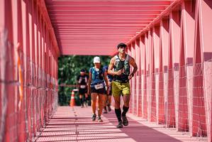 BIB: 
                            <button type="button" onclick="openModal(26143538)" class="btn btn-primary btn-sm float-right btn-popup" data-toggle="modal" data-target=".modal-high-quality">
                        <i class="fas fa-shopping-cart"></i> Add to Cart
                    </button>
                                            <button type="button" onclick="isThisMe(26143538, true)" class="btn btn-success btn-sm float-right btn-popup btn-isme hidden" data-toggle="tooltip" data-placement="bottom" title="นี่คือรูปของคุณใช่ไหม คลิกที่นี่เพื่อเอาเข้าอัลบั้ม">
                        <i class="fas fa-plus"></i> Add to album
                    </button>
                    <button type="button" onclick="isThisMe(26143538, false)" class="btn btn-warning btn-sm float-right btn-popup btn-isnotme hidden">
                        <i class="fas fa-ban"></i> Remove from album
                    </button>