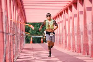 BIB: 
                            <button type="button" onclick="openModal(26142667)" class="btn btn-primary btn-sm float-right btn-popup" data-toggle="modal" data-target=".modal-high-quality">
                        <i class="fas fa-shopping-cart"></i> Add to Cart
                    </button>
                                            <button type="button" onclick="isThisMe(26142667, true)" class="btn btn-success btn-sm float-right btn-popup btn-isme hidden" data-toggle="tooltip" data-placement="bottom" title="นี่คือรูปของคุณใช่ไหม คลิกที่นี่เพื่อเอาเข้าอัลบั้ม">
                        <i class="fas fa-plus"></i> Add to album
                    </button>
                    <button type="button" onclick="isThisMe(26142667, false)" class="btn btn-warning btn-sm float-right btn-popup btn-isnotme hidden">
                        <i class="fas fa-ban"></i> Remove from album
                    </button>