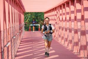 BIB: 
                            <button type="button" onclick="openModal(26149895)" class="btn btn-primary btn-sm float-right btn-popup" data-toggle="modal" data-target=".modal-high-quality">
                        <i class="fas fa-shopping-cart"></i> Add to Cart
                    </button>
                                            <button type="button" onclick="isThisMe(26149895, true)" class="btn btn-success btn-sm float-right btn-popup btn-isme hidden" data-toggle="tooltip" data-placement="bottom" title="นี่คือรูปของคุณใช่ไหม คลิกที่นี่เพื่อเอาเข้าอัลบั้ม">
                        <i class="fas fa-plus"></i> Add to album
                    </button>
                    <button type="button" onclick="isThisMe(26149895, false)" class="btn btn-warning btn-sm float-right btn-popup btn-isnotme hidden">
                        <i class="fas fa-ban"></i> Remove from album
                    </button>