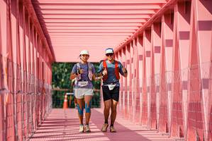 BIB: 
                            <button type="button" onclick="openModal(26142158)" class="btn btn-primary btn-sm float-right btn-popup" data-toggle="modal" data-target=".modal-high-quality">
                        <i class="fas fa-shopping-cart"></i> Add to Cart
                    </button>
                                            <button type="button" onclick="isThisMe(26142158, true)" class="btn btn-success btn-sm float-right btn-popup btn-isme hidden" data-toggle="tooltip" data-placement="bottom" title="นี่คือรูปของคุณใช่ไหม คลิกที่นี่เพื่อเอาเข้าอัลบั้ม">
                        <i class="fas fa-plus"></i> Add to album
                    </button>
                    <button type="button" onclick="isThisMe(26142158, false)" class="btn btn-warning btn-sm float-right btn-popup btn-isnotme hidden">
                        <i class="fas fa-ban"></i> Remove from album
                    </button>