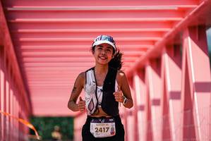 BIB: 
                            <button type="button" onclick="openModal(26088490)" class="btn btn-primary btn-sm float-right btn-popup" data-toggle="modal" data-target=".modal-high-quality">
                        <i class="fas fa-shopping-cart"></i> Add to Cart
                    </button>
                                            <button type="button" onclick="isThisMe(26088490, true)" class="btn btn-success btn-sm float-right btn-popup btn-isme hidden" data-toggle="tooltip" data-placement="bottom" title="นี่คือรูปของคุณใช่ไหม คลิกที่นี่เพื่อเอาเข้าอัลบั้ม">
                        <i class="fas fa-plus"></i> Add to album
                    </button>
                    <button type="button" onclick="isThisMe(26088490, false)" class="btn btn-warning btn-sm float-right btn-popup btn-isnotme hidden">
                        <i class="fas fa-ban"></i> Remove from album
                    </button>