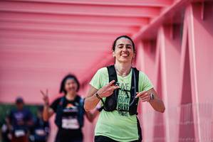 BIB: 
                            <button type="button" onclick="openModal(26145360)" class="btn btn-primary btn-sm float-right btn-popup" data-toggle="modal" data-target=".modal-high-quality">
                        <i class="fas fa-shopping-cart"></i> Add to Cart
                    </button>
                                            <button type="button" onclick="isThisMe(26145360, true)" class="btn btn-success btn-sm float-right btn-popup btn-isme hidden" data-toggle="tooltip" data-placement="bottom" title="นี่คือรูปของคุณใช่ไหม คลิกที่นี่เพื่อเอาเข้าอัลบั้ม">
                        <i class="fas fa-plus"></i> Add to album
                    </button>
                    <button type="button" onclick="isThisMe(26145360, false)" class="btn btn-warning btn-sm float-right btn-popup btn-isnotme hidden">
                        <i class="fas fa-ban"></i> Remove from album
                    </button>