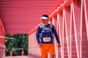 BIB: 
                            <button type="button" onclick="openModal(26128451)" class="btn btn-primary btn-sm float-right btn-popup" data-toggle="modal" data-target=".modal-high-quality">
                        <i class="fas fa-shopping-cart"></i> Add to Cart
                    </button>
                                            <button type="button" onclick="isThisMe(26128451, true)" class="btn btn-success btn-sm float-right btn-popup btn-isme hidden" data-toggle="tooltip" data-placement="bottom" title="นี่คือรูปของคุณใช่ไหม คลิกที่นี่เพื่อเอาเข้าอัลบั้ม">
                        <i class="fas fa-plus"></i> Add to album
                    </button>
                    <button type="button" onclick="isThisMe(26128451, false)" class="btn btn-warning btn-sm float-right btn-popup btn-isnotme hidden">
                        <i class="fas fa-ban"></i> Remove from album
                    </button>