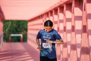 BIB: 
                            <button type="button" onclick="openModal(26150096)" class="btn btn-primary btn-sm float-right btn-popup" data-toggle="modal" data-target=".modal-high-quality">
                        <i class="fas fa-shopping-cart"></i> Add to Cart
                    </button>
                                            <button type="button" onclick="isThisMe(26150096, true)" class="btn btn-success btn-sm float-right btn-popup btn-isme hidden" data-toggle="tooltip" data-placement="bottom" title="นี่คือรูปของคุณใช่ไหม คลิกที่นี่เพื่อเอาเข้าอัลบั้ม">
                        <i class="fas fa-plus"></i> Add to album
                    </button>
                    <button type="button" onclick="isThisMe(26150096, false)" class="btn btn-warning btn-sm float-right btn-popup btn-isnotme hidden">
                        <i class="fas fa-ban"></i> Remove from album
                    </button>