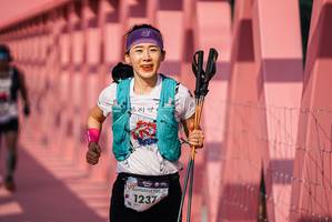 BIB: 
                            <button type="button" onclick="openModal(26092658)" class="btn btn-primary btn-sm float-right btn-popup" data-toggle="modal" data-target=".modal-high-quality">
                        <i class="fas fa-shopping-cart"></i> Add to Cart
                    </button>
                                            <button type="button" onclick="isThisMe(26092658, true)" class="btn btn-success btn-sm float-right btn-popup btn-isme hidden" data-toggle="tooltip" data-placement="bottom" title="นี่คือรูปของคุณใช่ไหม คลิกที่นี่เพื่อเอาเข้าอัลบั้ม">
                        <i class="fas fa-plus"></i> Add to album
                    </button>
                    <button type="button" onclick="isThisMe(26092658, false)" class="btn btn-warning btn-sm float-right btn-popup btn-isnotme hidden">
                        <i class="fas fa-ban"></i> Remove from album
                    </button>