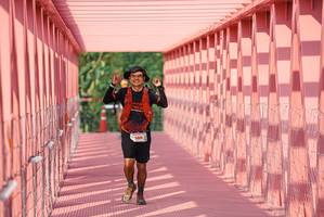 BIB: 
                            <button type="button" onclick="openModal(26150049)" class="btn btn-primary btn-sm float-right btn-popup" data-toggle="modal" data-target=".modal-high-quality">
                        <i class="fas fa-shopping-cart"></i> Add to Cart
                    </button>
                                            <button type="button" onclick="isThisMe(26150049, true)" class="btn btn-success btn-sm float-right btn-popup btn-isme hidden" data-toggle="tooltip" data-placement="bottom" title="นี่คือรูปของคุณใช่ไหม คลิกที่นี่เพื่อเอาเข้าอัลบั้ม">
                        <i class="fas fa-plus"></i> Add to album
                    </button>
                    <button type="button" onclick="isThisMe(26150049, false)" class="btn btn-warning btn-sm float-right btn-popup btn-isnotme hidden">
                        <i class="fas fa-ban"></i> Remove from album
                    </button>