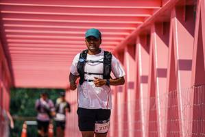 BIB: 
                            <button type="button" onclick="openModal(26085156)" class="btn btn-primary btn-sm float-right btn-popup" data-toggle="modal" data-target=".modal-high-quality">
                        <i class="fas fa-shopping-cart"></i> Add to Cart
                    </button>
                                            <button type="button" onclick="isThisMe(26085156, true)" class="btn btn-success btn-sm float-right btn-popup btn-isme hidden" data-toggle="tooltip" data-placement="bottom" title="นี่คือรูปของคุณใช่ไหม คลิกที่นี่เพื่อเอาเข้าอัลบั้ม">
                        <i class="fas fa-plus"></i> Add to album
                    </button>
                    <button type="button" onclick="isThisMe(26085156, false)" class="btn btn-warning btn-sm float-right btn-popup btn-isnotme hidden">
                        <i class="fas fa-ban"></i> Remove from album
                    </button>