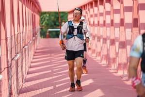 BIB: 
                            <button type="button" onclick="openModal(26150238)" class="btn btn-primary btn-sm float-right btn-popup" data-toggle="modal" data-target=".modal-high-quality">
                        <i class="fas fa-shopping-cart"></i> Add to Cart
                    </button>
                                            <button type="button" onclick="isThisMe(26150238, true)" class="btn btn-success btn-sm float-right btn-popup btn-isme hidden" data-toggle="tooltip" data-placement="bottom" title="นี่คือรูปของคุณใช่ไหม คลิกที่นี่เพื่อเอาเข้าอัลบั้ม">
                        <i class="fas fa-plus"></i> Add to album
                    </button>
                    <button type="button" onclick="isThisMe(26150238, false)" class="btn btn-warning btn-sm float-right btn-popup btn-isnotme hidden">
                        <i class="fas fa-ban"></i> Remove from album
                    </button>