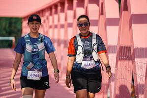 BIB: 
                            <button type="button" onclick="openModal(26083365)" class="btn btn-primary btn-sm float-right btn-popup" data-toggle="modal" data-target=".modal-high-quality">
                        <i class="fas fa-shopping-cart"></i> Add to Cart
                    </button>
                                            <button type="button" onclick="isThisMe(26083365, true)" class="btn btn-success btn-sm float-right btn-popup btn-isme hidden" data-toggle="tooltip" data-placement="bottom" title="นี่คือรูปของคุณใช่ไหม คลิกที่นี่เพื่อเอาเข้าอัลบั้ม">
                        <i class="fas fa-plus"></i> Add to album
                    </button>
                    <button type="button" onclick="isThisMe(26083365, false)" class="btn btn-warning btn-sm float-right btn-popup btn-isnotme hidden">
                        <i class="fas fa-ban"></i> Remove from album
                    </button>