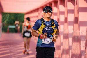 BIB: 
                            <button type="button" onclick="openModal(26149784)" class="btn btn-primary btn-sm float-right btn-popup" data-toggle="modal" data-target=".modal-high-quality">
                        <i class="fas fa-shopping-cart"></i> Add to Cart
                    </button>
                                            <button type="button" onclick="isThisMe(26149784, true)" class="btn btn-success btn-sm float-right btn-popup btn-isme hidden" data-toggle="tooltip" data-placement="bottom" title="นี่คือรูปของคุณใช่ไหม คลิกที่นี่เพื่อเอาเข้าอัลบั้ม">
                        <i class="fas fa-plus"></i> Add to album
                    </button>
                    <button type="button" onclick="isThisMe(26149784, false)" class="btn btn-warning btn-sm float-right btn-popup btn-isnotme hidden">
                        <i class="fas fa-ban"></i> Remove from album
                    </button>