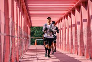 BIB: 
                            <button type="button" onclick="openModal(26085310)" class="btn btn-primary btn-sm float-right btn-popup" data-toggle="modal" data-target=".modal-high-quality">
                        <i class="fas fa-shopping-cart"></i> Add to Cart
                    </button>
                                            <button type="button" onclick="isThisMe(26085310, true)" class="btn btn-success btn-sm float-right btn-popup btn-isme hidden" data-toggle="tooltip" data-placement="bottom" title="นี่คือรูปของคุณใช่ไหม คลิกที่นี่เพื่อเอาเข้าอัลบั้ม">
                        <i class="fas fa-plus"></i> Add to album
                    </button>
                    <button type="button" onclick="isThisMe(26085310, false)" class="btn btn-warning btn-sm float-right btn-popup btn-isnotme hidden">
                        <i class="fas fa-ban"></i> Remove from album
                    </button>