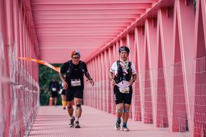 BIB: 
                            <button type="button" onclick="openModal(26118557)" class="btn btn-primary btn-sm float-right btn-popup" data-toggle="modal" data-target=".modal-high-quality">
                        <i class="fas fa-shopping-cart"></i> Add to Cart
                    </button>
                                            <button type="button" onclick="isThisMe(26118557, true)" class="btn btn-success btn-sm float-right btn-popup btn-isme hidden" data-toggle="tooltip" data-placement="bottom" title="นี่คือรูปของคุณใช่ไหม คลิกที่นี่เพื่อเอาเข้าอัลบั้ม">
                        <i class="fas fa-plus"></i> Add to album
                    </button>
                    <button type="button" onclick="isThisMe(26118557, false)" class="btn btn-warning btn-sm float-right btn-popup btn-isnotme hidden">
                        <i class="fas fa-ban"></i> Remove from album
                    </button>