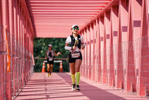 BIB: 
                            <button type="button" onclick="openModal(26084190)" class="btn btn-primary btn-sm float-right btn-popup" data-toggle="modal" data-target=".modal-high-quality">
                        <i class="fas fa-shopping-cart"></i> Add to Cart
                    </button>
                                            <button type="button" onclick="isThisMe(26084190, true)" class="btn btn-success btn-sm float-right btn-popup btn-isme hidden" data-toggle="tooltip" data-placement="bottom" title="นี่คือรูปของคุณใช่ไหม คลิกที่นี่เพื่อเอาเข้าอัลบั้ม">
                        <i class="fas fa-plus"></i> Add to album
                    </button>
                    <button type="button" onclick="isThisMe(26084190, false)" class="btn btn-warning btn-sm float-right btn-popup btn-isnotme hidden">
                        <i class="fas fa-ban"></i> Remove from album
                    </button>