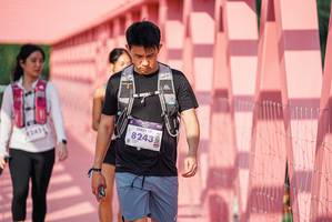 BIB: 
                            <button type="button" onclick="openModal(26080922)" class="btn btn-primary btn-sm float-right btn-popup" data-toggle="modal" data-target=".modal-high-quality">
                        <i class="fas fa-shopping-cart"></i> Add to Cart
                    </button>
                                            <button type="button" onclick="isThisMe(26080922, true)" class="btn btn-success btn-sm float-right btn-popup btn-isme hidden" data-toggle="tooltip" data-placement="bottom" title="นี่คือรูปของคุณใช่ไหม คลิกที่นี่เพื่อเอาเข้าอัลบั้ม">
                        <i class="fas fa-plus"></i> Add to album
                    </button>
                    <button type="button" onclick="isThisMe(26080922, false)" class="btn btn-warning btn-sm float-right btn-popup btn-isnotme hidden">
                        <i class="fas fa-ban"></i> Remove from album
                    </button>