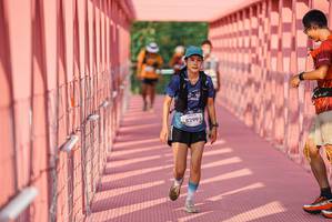 BIB: 
                            <button type="button" onclick="openModal(26149377)" class="btn btn-primary btn-sm float-right btn-popup" data-toggle="modal" data-target=".modal-high-quality">
                        <i class="fas fa-shopping-cart"></i> Add to Cart
                    </button>
                                            <button type="button" onclick="isThisMe(26149377, true)" class="btn btn-success btn-sm float-right btn-popup btn-isme hidden" data-toggle="tooltip" data-placement="bottom" title="นี่คือรูปของคุณใช่ไหม คลิกที่นี่เพื่อเอาเข้าอัลบั้ม">
                        <i class="fas fa-plus"></i> Add to album
                    </button>
                    <button type="button" onclick="isThisMe(26149377, false)" class="btn btn-warning btn-sm float-right btn-popup btn-isnotme hidden">
                        <i class="fas fa-ban"></i> Remove from album
                    </button>