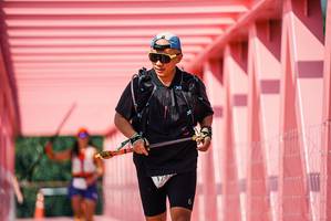 BIB: 
                            <button type="button" onclick="openModal(26143496)" class="btn btn-primary btn-sm float-right btn-popup" data-toggle="modal" data-target=".modal-high-quality">
                        <i class="fas fa-shopping-cart"></i> Add to Cart
                    </button>
                                            <button type="button" onclick="isThisMe(26143496, true)" class="btn btn-success btn-sm float-right btn-popup btn-isme hidden" data-toggle="tooltip" data-placement="bottom" title="นี่คือรูปของคุณใช่ไหม คลิกที่นี่เพื่อเอาเข้าอัลบั้ม">
                        <i class="fas fa-plus"></i> Add to album
                    </button>
                    <button type="button" onclick="isThisMe(26143496, false)" class="btn btn-warning btn-sm float-right btn-popup btn-isnotme hidden">
                        <i class="fas fa-ban"></i> Remove from album
                    </button>