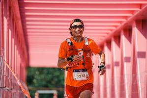 BIB: 
                            <button type="button" onclick="openModal(26082751)" class="btn btn-primary btn-sm float-right btn-popup" data-toggle="modal" data-target=".modal-high-quality">
                        <i class="fas fa-shopping-cart"></i> Add to Cart
                    </button>
                                            <button type="button" onclick="isThisMe(26082751, true)" class="btn btn-success btn-sm float-right btn-popup btn-isme hidden" data-toggle="tooltip" data-placement="bottom" title="นี่คือรูปของคุณใช่ไหม คลิกที่นี่เพื่อเอาเข้าอัลบั้ม">
                        <i class="fas fa-plus"></i> Add to album
                    </button>
                    <button type="button" onclick="isThisMe(26082751, false)" class="btn btn-warning btn-sm float-right btn-popup btn-isnotme hidden">
                        <i class="fas fa-ban"></i> Remove from album
                    </button>