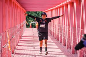 BIB: 
                            <button type="button" onclick="openModal(26132119)" class="btn btn-primary btn-sm float-right btn-popup" data-toggle="modal" data-target=".modal-high-quality">
                        <i class="fas fa-shopping-cart"></i> Add to Cart
                    </button>
                                            <button type="button" onclick="isThisMe(26132119, true)" class="btn btn-success btn-sm float-right btn-popup btn-isme hidden" data-toggle="tooltip" data-placement="bottom" title="นี่คือรูปของคุณใช่ไหม คลิกที่นี่เพื่อเอาเข้าอัลบั้ม">
                        <i class="fas fa-plus"></i> Add to album
                    </button>
                    <button type="button" onclick="isThisMe(26132119, false)" class="btn btn-warning btn-sm float-right btn-popup btn-isnotme hidden">
                        <i class="fas fa-ban"></i> Remove from album
                    </button>