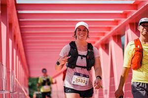 BIB: 
                            <button type="button" onclick="openModal(26116057)" class="btn btn-primary btn-sm float-right btn-popup" data-toggle="modal" data-target=".modal-high-quality">
                        <i class="fas fa-shopping-cart"></i> Add to Cart
                    </button>
                                            <button type="button" onclick="isThisMe(26116057, true)" class="btn btn-success btn-sm float-right btn-popup btn-isme hidden" data-toggle="tooltip" data-placement="bottom" title="นี่คือรูปของคุณใช่ไหม คลิกที่นี่เพื่อเอาเข้าอัลบั้ม">
                        <i class="fas fa-plus"></i> Add to album
                    </button>
                    <button type="button" onclick="isThisMe(26116057, false)" class="btn btn-warning btn-sm float-right btn-popup btn-isnotme hidden">
                        <i class="fas fa-ban"></i> Remove from album
                    </button>