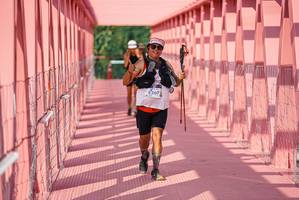 BIB: 
                            <button type="button" onclick="openModal(26082056)" class="btn btn-primary btn-sm float-right btn-popup" data-toggle="modal" data-target=".modal-high-quality">
                        <i class="fas fa-shopping-cart"></i> Add to Cart
                    </button>
                                            <button type="button" onclick="isThisMe(26082056, true)" class="btn btn-success btn-sm float-right btn-popup btn-isme hidden" data-toggle="tooltip" data-placement="bottom" title="นี่คือรูปของคุณใช่ไหม คลิกที่นี่เพื่อเอาเข้าอัลบั้ม">
                        <i class="fas fa-plus"></i> Add to album
                    </button>
                    <button type="button" onclick="isThisMe(26082056, false)" class="btn btn-warning btn-sm float-right btn-popup btn-isnotme hidden">
                        <i class="fas fa-ban"></i> Remove from album
                    </button>