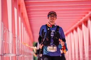 BIB: 
                            <button type="button" onclick="openModal(26119774)" class="btn btn-primary btn-sm float-right btn-popup" data-toggle="modal" data-target=".modal-high-quality">
                        <i class="fas fa-shopping-cart"></i> Add to Cart
                    </button>
                                            <button type="button" onclick="isThisMe(26119774, true)" class="btn btn-success btn-sm float-right btn-popup btn-isme hidden" data-toggle="tooltip" data-placement="bottom" title="นี่คือรูปของคุณใช่ไหม คลิกที่นี่เพื่อเอาเข้าอัลบั้ม">
                        <i class="fas fa-plus"></i> Add to album
                    </button>
                    <button type="button" onclick="isThisMe(26119774, false)" class="btn btn-warning btn-sm float-right btn-popup btn-isnotme hidden">
                        <i class="fas fa-ban"></i> Remove from album
                    </button>