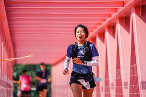 BIB: 
                            <button type="button" onclick="openModal(26115899)" class="btn btn-primary btn-sm float-right btn-popup" data-toggle="modal" data-target=".modal-high-quality">
                        <i class="fas fa-shopping-cart"></i> Add to Cart
                    </button>
                                            <button type="button" onclick="isThisMe(26115899, true)" class="btn btn-success btn-sm float-right btn-popup btn-isme hidden" data-toggle="tooltip" data-placement="bottom" title="นี่คือรูปของคุณใช่ไหม คลิกที่นี่เพื่อเอาเข้าอัลบั้ม">
                        <i class="fas fa-plus"></i> Add to album
                    </button>
                    <button type="button" onclick="isThisMe(26115899, false)" class="btn btn-warning btn-sm float-right btn-popup btn-isnotme hidden">
                        <i class="fas fa-ban"></i> Remove from album
                    </button>