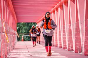 BIB: 
                            <button type="button" onclick="openModal(26135025)" class="btn btn-primary btn-sm float-right btn-popup" data-toggle="modal" data-target=".modal-high-quality">
                        <i class="fas fa-shopping-cart"></i> Add to Cart
                    </button>
                                            <button type="button" onclick="isThisMe(26135025, true)" class="btn btn-success btn-sm float-right btn-popup btn-isme hidden" data-toggle="tooltip" data-placement="bottom" title="นี่คือรูปของคุณใช่ไหม คลิกที่นี่เพื่อเอาเข้าอัลบั้ม">
                        <i class="fas fa-plus"></i> Add to album
                    </button>
                    <button type="button" onclick="isThisMe(26135025, false)" class="btn btn-warning btn-sm float-right btn-popup btn-isnotme hidden">
                        <i class="fas fa-ban"></i> Remove from album
                    </button>