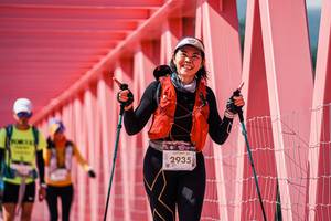 BIB: 
                            <button type="button" onclick="openModal(26124906)" class="btn btn-primary btn-sm float-right btn-popup" data-toggle="modal" data-target=".modal-high-quality">
                        <i class="fas fa-shopping-cart"></i> Add to Cart
                    </button>
                                            <button type="button" onclick="isThisMe(26124906, true)" class="btn btn-success btn-sm float-right btn-popup btn-isme hidden" data-toggle="tooltip" data-placement="bottom" title="นี่คือรูปของคุณใช่ไหม คลิกที่นี่เพื่อเอาเข้าอัลบั้ม">
                        <i class="fas fa-plus"></i> Add to album
                    </button>
                    <button type="button" onclick="isThisMe(26124906, false)" class="btn btn-warning btn-sm float-right btn-popup btn-isnotme hidden">
                        <i class="fas fa-ban"></i> Remove from album
                    </button>