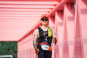 BIB: 
                            <button type="button" onclick="openModal(26140944)" class="btn btn-primary btn-sm float-right btn-popup" data-toggle="modal" data-target=".modal-high-quality">
                        <i class="fas fa-shopping-cart"></i> Add to Cart
                    </button>
                                            <button type="button" onclick="isThisMe(26140944, true)" class="btn btn-success btn-sm float-right btn-popup btn-isme hidden" data-toggle="tooltip" data-placement="bottom" title="นี่คือรูปของคุณใช่ไหม คลิกที่นี่เพื่อเอาเข้าอัลบั้ม">
                        <i class="fas fa-plus"></i> Add to album
                    </button>
                    <button type="button" onclick="isThisMe(26140944, false)" class="btn btn-warning btn-sm float-right btn-popup btn-isnotme hidden">
                        <i class="fas fa-ban"></i> Remove from album
                    </button>