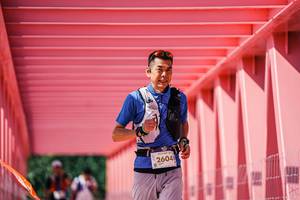 BIB: 
                            <button type="button" onclick="openModal(26108007)" class="btn btn-primary btn-sm float-right btn-popup" data-toggle="modal" data-target=".modal-high-quality">
                        <i class="fas fa-shopping-cart"></i> Add to Cart
                    </button>
                                            <button type="button" onclick="isThisMe(26108007, true)" class="btn btn-success btn-sm float-right btn-popup btn-isme hidden" data-toggle="tooltip" data-placement="bottom" title="นี่คือรูปของคุณใช่ไหม คลิกที่นี่เพื่อเอาเข้าอัลบั้ม">
                        <i class="fas fa-plus"></i> Add to album
                    </button>
                    <button type="button" onclick="isThisMe(26108007, false)" class="btn btn-warning btn-sm float-right btn-popup btn-isnotme hidden">
                        <i class="fas fa-ban"></i> Remove from album
                    </button>