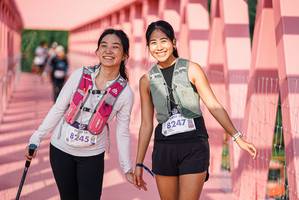 BIB: 
                            <button type="button" onclick="openModal(26081135)" class="btn btn-primary btn-sm float-right btn-popup" data-toggle="modal" data-target=".modal-high-quality">
                        <i class="fas fa-shopping-cart"></i> Add to Cart
                    </button>
                                            <button type="button" onclick="isThisMe(26081135, true)" class="btn btn-success btn-sm float-right btn-popup btn-isme hidden" data-toggle="tooltip" data-placement="bottom" title="นี่คือรูปของคุณใช่ไหม คลิกที่นี่เพื่อเอาเข้าอัลบั้ม">
                        <i class="fas fa-plus"></i> Add to album
                    </button>
                    <button type="button" onclick="isThisMe(26081135, false)" class="btn btn-warning btn-sm float-right btn-popup btn-isnotme hidden">
                        <i class="fas fa-ban"></i> Remove from album
                    </button>