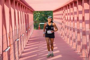 BIB: 
                            <button type="button" onclick="openModal(26149741)" class="btn btn-primary btn-sm float-right btn-popup" data-toggle="modal" data-target=".modal-high-quality">
                        <i class="fas fa-shopping-cart"></i> Add to Cart
                    </button>
                                            <button type="button" onclick="isThisMe(26149741, true)" class="btn btn-success btn-sm float-right btn-popup btn-isme hidden" data-toggle="tooltip" data-placement="bottom" title="นี่คือรูปของคุณใช่ไหม คลิกที่นี่เพื่อเอาเข้าอัลบั้ม">
                        <i class="fas fa-plus"></i> Add to album
                    </button>
                    <button type="button" onclick="isThisMe(26149741, false)" class="btn btn-warning btn-sm float-right btn-popup btn-isnotme hidden">
                        <i class="fas fa-ban"></i> Remove from album
                    </button>