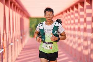 BIB: 
                            <button type="button" onclick="openModal(26122029)" class="btn btn-primary btn-sm float-right btn-popup" data-toggle="modal" data-target=".modal-high-quality">
                        <i class="fas fa-shopping-cart"></i> Add to Cart
                    </button>
                                            <button type="button" onclick="isThisMe(26122029, true)" class="btn btn-success btn-sm float-right btn-popup btn-isme hidden" data-toggle="tooltip" data-placement="bottom" title="นี่คือรูปของคุณใช่ไหม คลิกที่นี่เพื่อเอาเข้าอัลบั้ม">
                        <i class="fas fa-plus"></i> Add to album
                    </button>
                    <button type="button" onclick="isThisMe(26122029, false)" class="btn btn-warning btn-sm float-right btn-popup btn-isnotme hidden">
                        <i class="fas fa-ban"></i> Remove from album
                    </button>