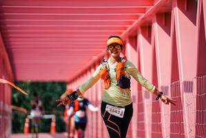 BIB: 
                            <button type="button" onclick="openModal(26145646)" class="btn btn-primary btn-sm float-right btn-popup" data-toggle="modal" data-target=".modal-high-quality">
                        <i class="fas fa-shopping-cart"></i> Add to Cart
                    </button>
                                            <button type="button" onclick="isThisMe(26145646, true)" class="btn btn-success btn-sm float-right btn-popup btn-isme hidden" data-toggle="tooltip" data-placement="bottom" title="นี่คือรูปของคุณใช่ไหม คลิกที่นี่เพื่อเอาเข้าอัลบั้ม">
                        <i class="fas fa-plus"></i> Add to album
                    </button>
                    <button type="button" onclick="isThisMe(26145646, false)" class="btn btn-warning btn-sm float-right btn-popup btn-isnotme hidden">
                        <i class="fas fa-ban"></i> Remove from album
                    </button>