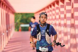 BIB: 
                            <button type="button" onclick="openModal(26126005)" class="btn btn-primary btn-sm float-right btn-popup" data-toggle="modal" data-target=".modal-high-quality">
                        <i class="fas fa-shopping-cart"></i> Add to Cart
                    </button>
                                            <button type="button" onclick="isThisMe(26126005, true)" class="btn btn-success btn-sm float-right btn-popup btn-isme hidden" data-toggle="tooltip" data-placement="bottom" title="นี่คือรูปของคุณใช่ไหม คลิกที่นี่เพื่อเอาเข้าอัลบั้ม">
                        <i class="fas fa-plus"></i> Add to album
                    </button>
                    <button type="button" onclick="isThisMe(26126005, false)" class="btn btn-warning btn-sm float-right btn-popup btn-isnotme hidden">
                        <i class="fas fa-ban"></i> Remove from album
                    </button>