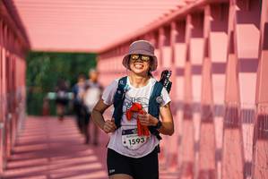 BIB: 
                            <button type="button" onclick="openModal(26083760)" class="btn btn-primary btn-sm float-right btn-popup" data-toggle="modal" data-target=".modal-high-quality">
                        <i class="fas fa-shopping-cart"></i> Add to Cart
                    </button>
                                            <button type="button" onclick="isThisMe(26083760, true)" class="btn btn-success btn-sm float-right btn-popup btn-isme hidden" data-toggle="tooltip" data-placement="bottom" title="นี่คือรูปของคุณใช่ไหม คลิกที่นี่เพื่อเอาเข้าอัลบั้ม">
                        <i class="fas fa-plus"></i> Add to album
                    </button>
                    <button type="button" onclick="isThisMe(26083760, false)" class="btn btn-warning btn-sm float-right btn-popup btn-isnotme hidden">
                        <i class="fas fa-ban"></i> Remove from album
                    </button>