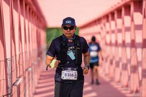 BIB: 
                            <button type="button" onclick="openModal(26079687)" class="btn btn-primary btn-sm float-right btn-popup" data-toggle="modal" data-target=".modal-high-quality">
                        <i class="fas fa-shopping-cart"></i> Add to Cart
                    </button>
                                            <button type="button" onclick="isThisMe(26079687, true)" class="btn btn-success btn-sm float-right btn-popup btn-isme hidden" data-toggle="tooltip" data-placement="bottom" title="นี่คือรูปของคุณใช่ไหม คลิกที่นี่เพื่อเอาเข้าอัลบั้ม">
                        <i class="fas fa-plus"></i> Add to album
                    </button>
                    <button type="button" onclick="isThisMe(26079687, false)" class="btn btn-warning btn-sm float-right btn-popup btn-isnotme hidden">
                        <i class="fas fa-ban"></i> Remove from album
                    </button>