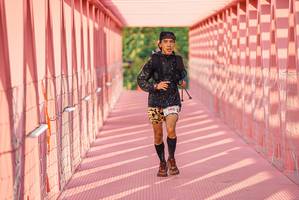 BIB: 
                            <button type="button" onclick="openModal(26120188)" class="btn btn-primary btn-sm float-right btn-popup" data-toggle="modal" data-target=".modal-high-quality">
                        <i class="fas fa-shopping-cart"></i> Add to Cart
                    </button>
                                            <button type="button" onclick="isThisMe(26120188, true)" class="btn btn-success btn-sm float-right btn-popup btn-isme hidden" data-toggle="tooltip" data-placement="bottom" title="นี่คือรูปของคุณใช่ไหม คลิกที่นี่เพื่อเอาเข้าอัลบั้ม">
                        <i class="fas fa-plus"></i> Add to album
                    </button>
                    <button type="button" onclick="isThisMe(26120188, false)" class="btn btn-warning btn-sm float-right btn-popup btn-isnotme hidden">
                        <i class="fas fa-ban"></i> Remove from album
                    </button>