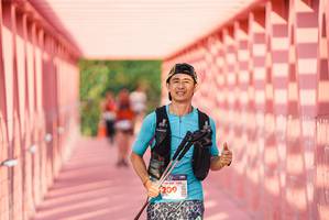 BIB: 
                            <button type="button" onclick="openModal(26125181)" class="btn btn-primary btn-sm float-right btn-popup" data-toggle="modal" data-target=".modal-high-quality">
                        <i class="fas fa-shopping-cart"></i> Add to Cart
                    </button>
                                            <button type="button" onclick="isThisMe(26125181, true)" class="btn btn-success btn-sm float-right btn-popup btn-isme hidden" data-toggle="tooltip" data-placement="bottom" title="นี่คือรูปของคุณใช่ไหม คลิกที่นี่เพื่อเอาเข้าอัลบั้ม">
                        <i class="fas fa-plus"></i> Add to album
                    </button>
                    <button type="button" onclick="isThisMe(26125181, false)" class="btn btn-warning btn-sm float-right btn-popup btn-isnotme hidden">
                        <i class="fas fa-ban"></i> Remove from album
                    </button>